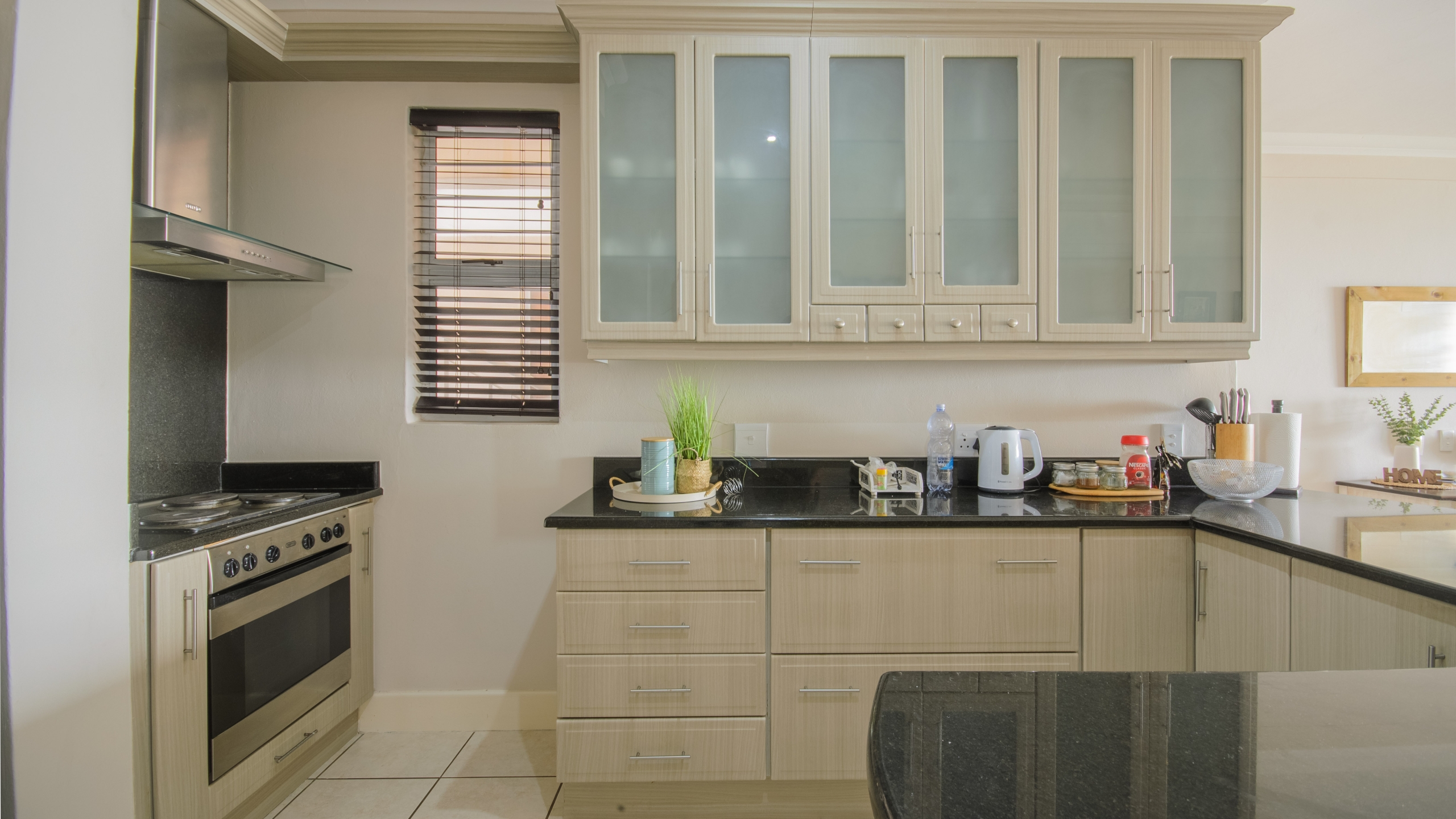 180° Sea Views | Spacious 4-Bedroom Apartment | Sole Mandate