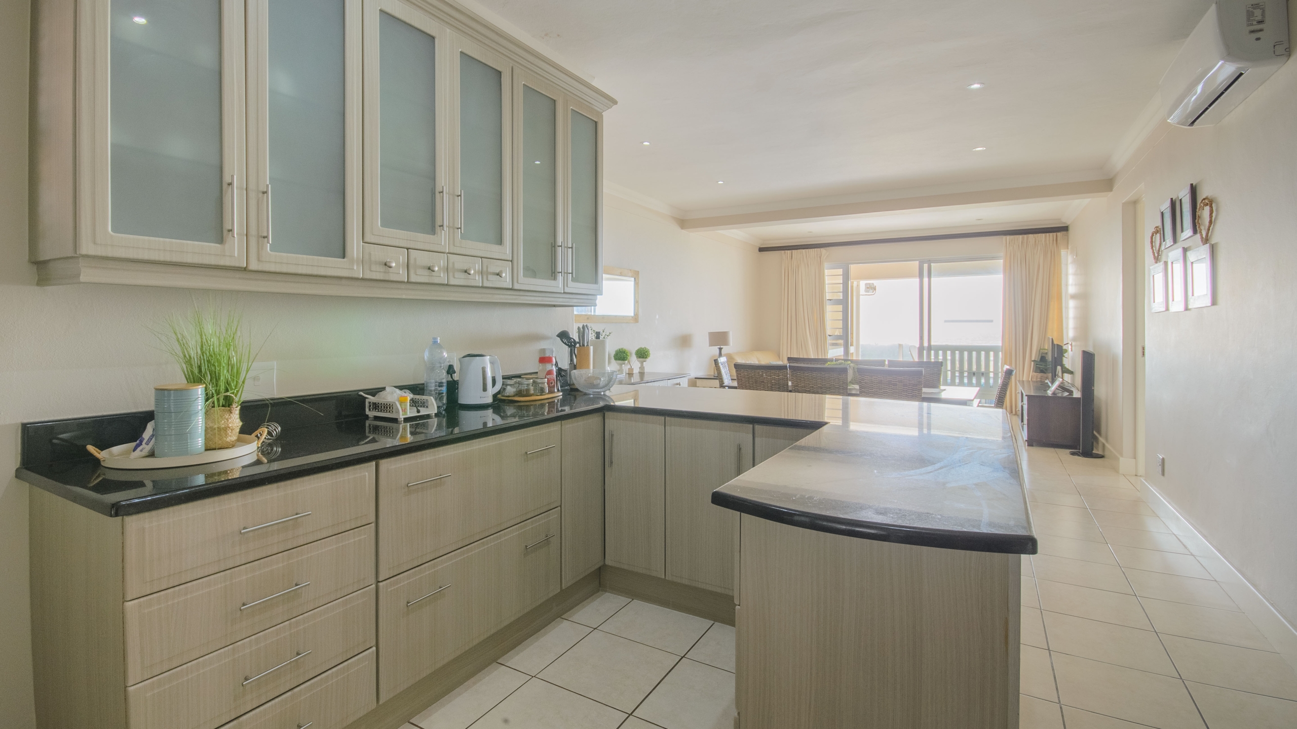 180° Sea Views | Spacious 4-Bedroom Apartment | Sole Mandate