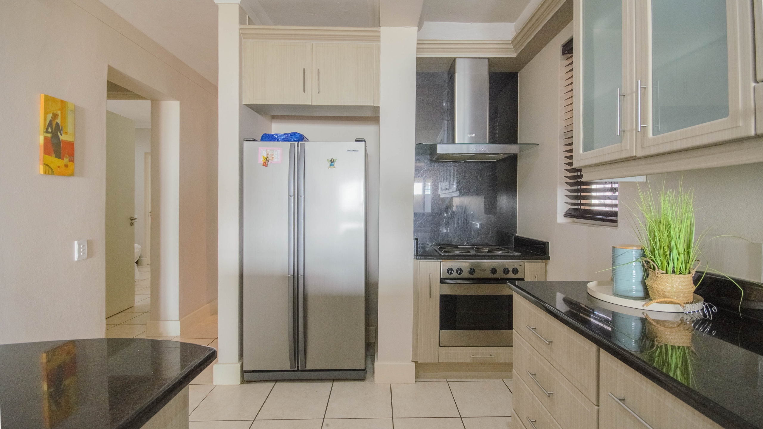 180° Sea Views | Spacious 4-Bedroom Apartment | Sole Mandate
