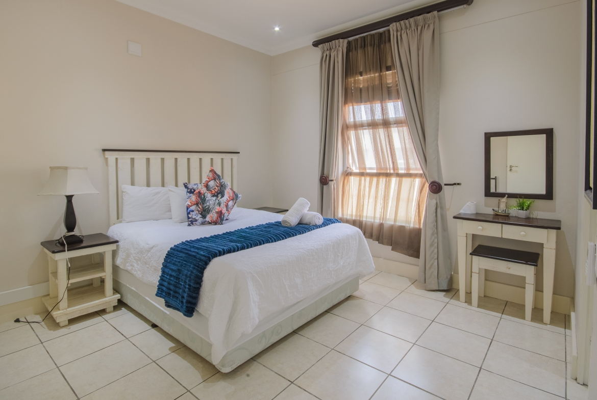 180° Sea Views | Spacious 4-Bedroom Apartment | Sole Mandate
