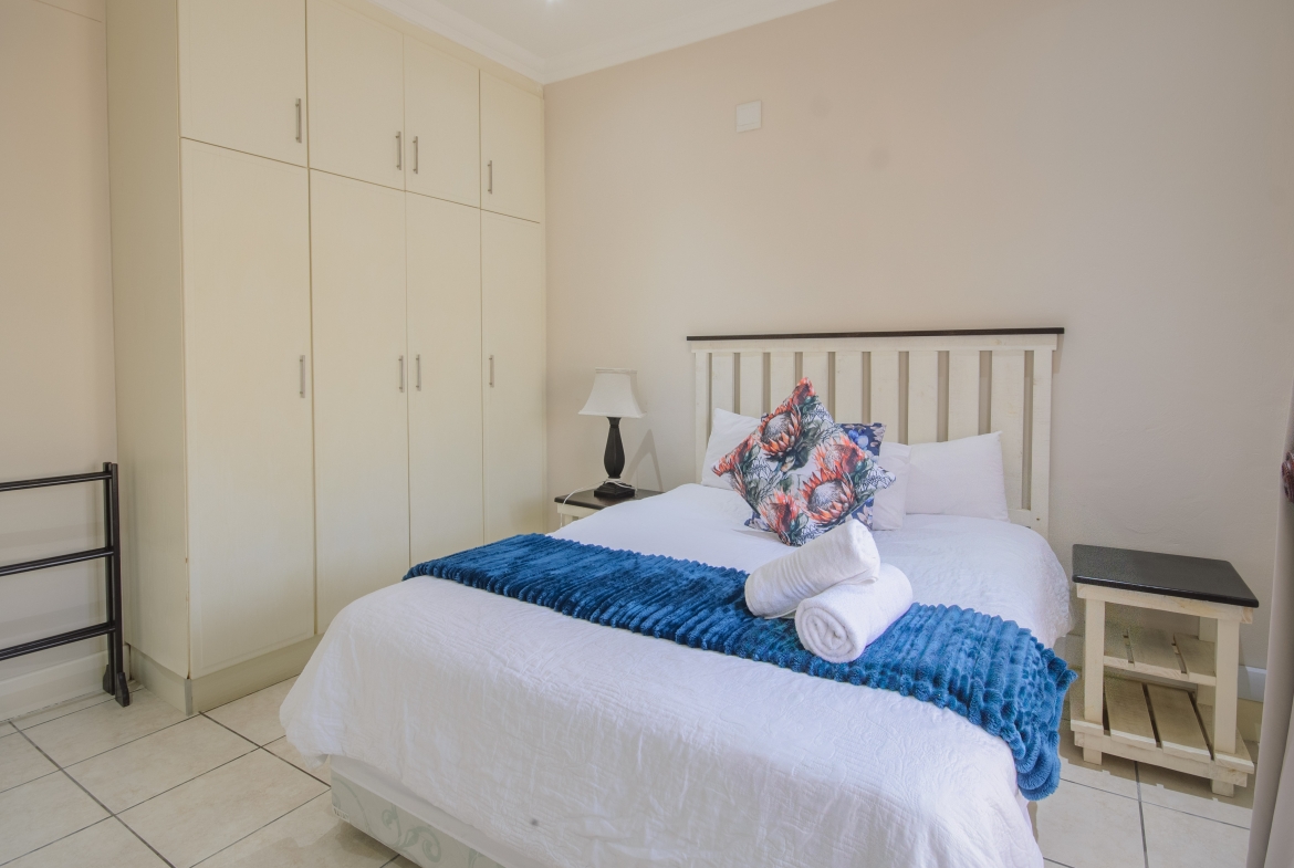 180° Sea Views | Spacious 4-Bedroom Apartment | Sole Mandate