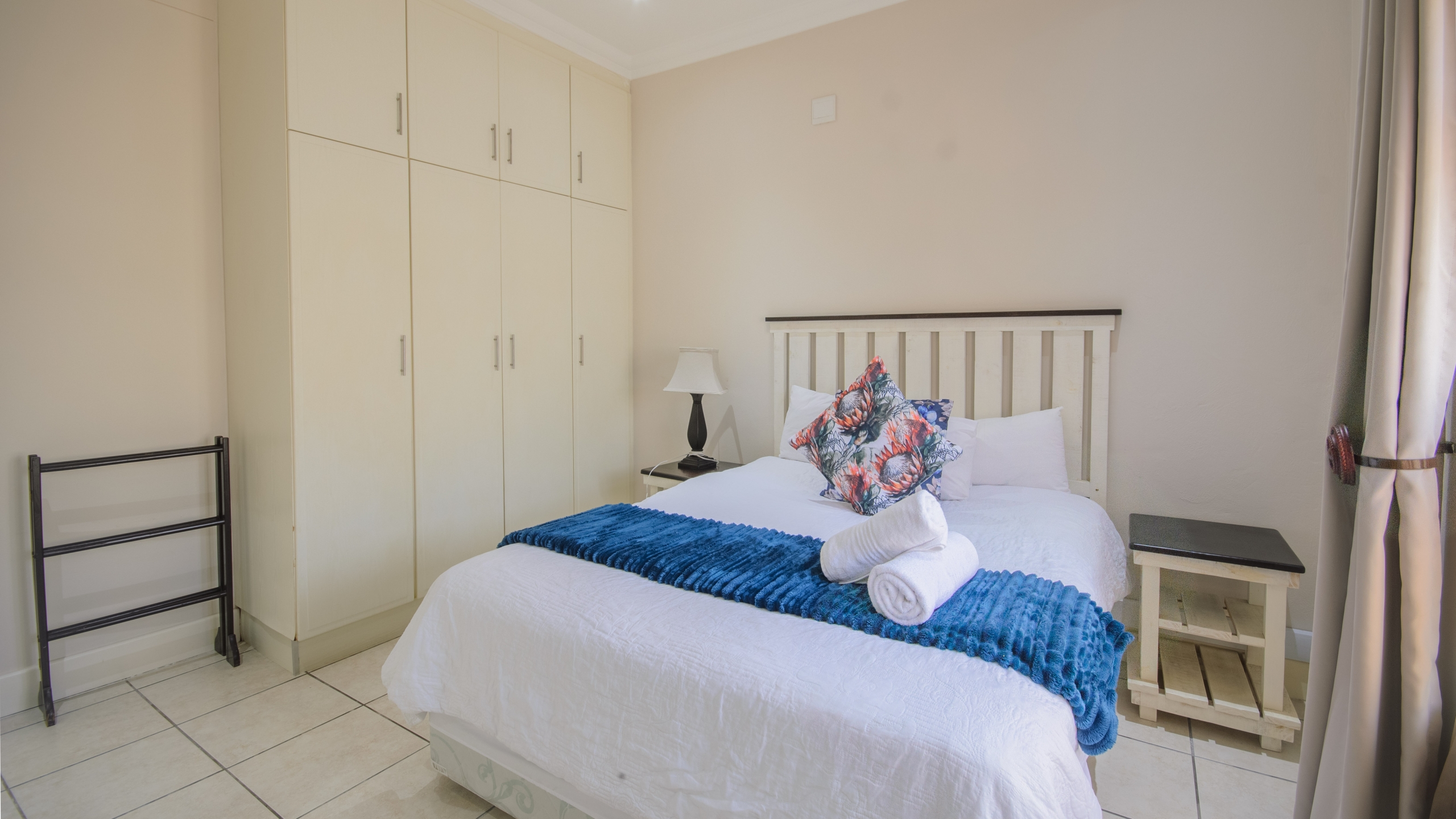 180° Sea Views | Spacious 4-Bedroom Apartment | Sole Mandate