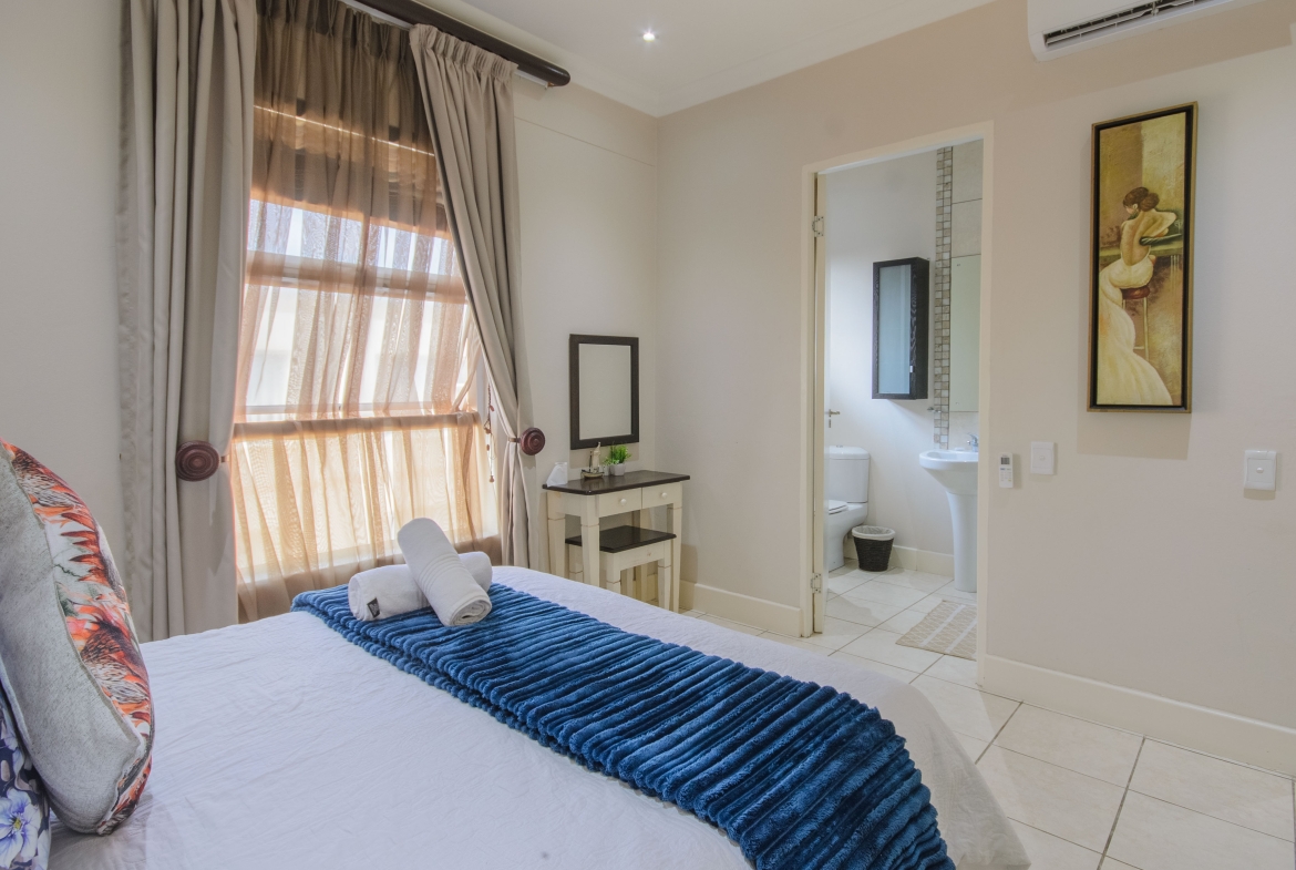 180° Sea Views | Spacious 4-Bedroom Apartment | Sole Mandate