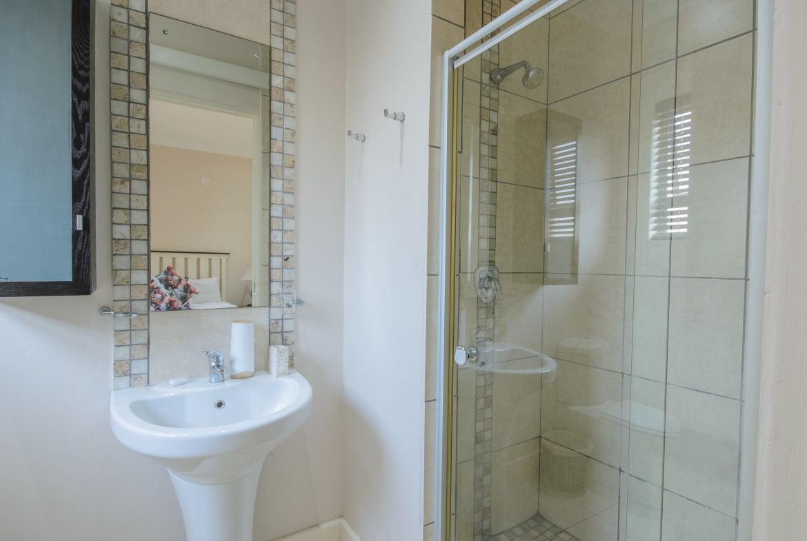 180° Sea Views | Spacious 4-Bedroom Apartment | Sole Mandate