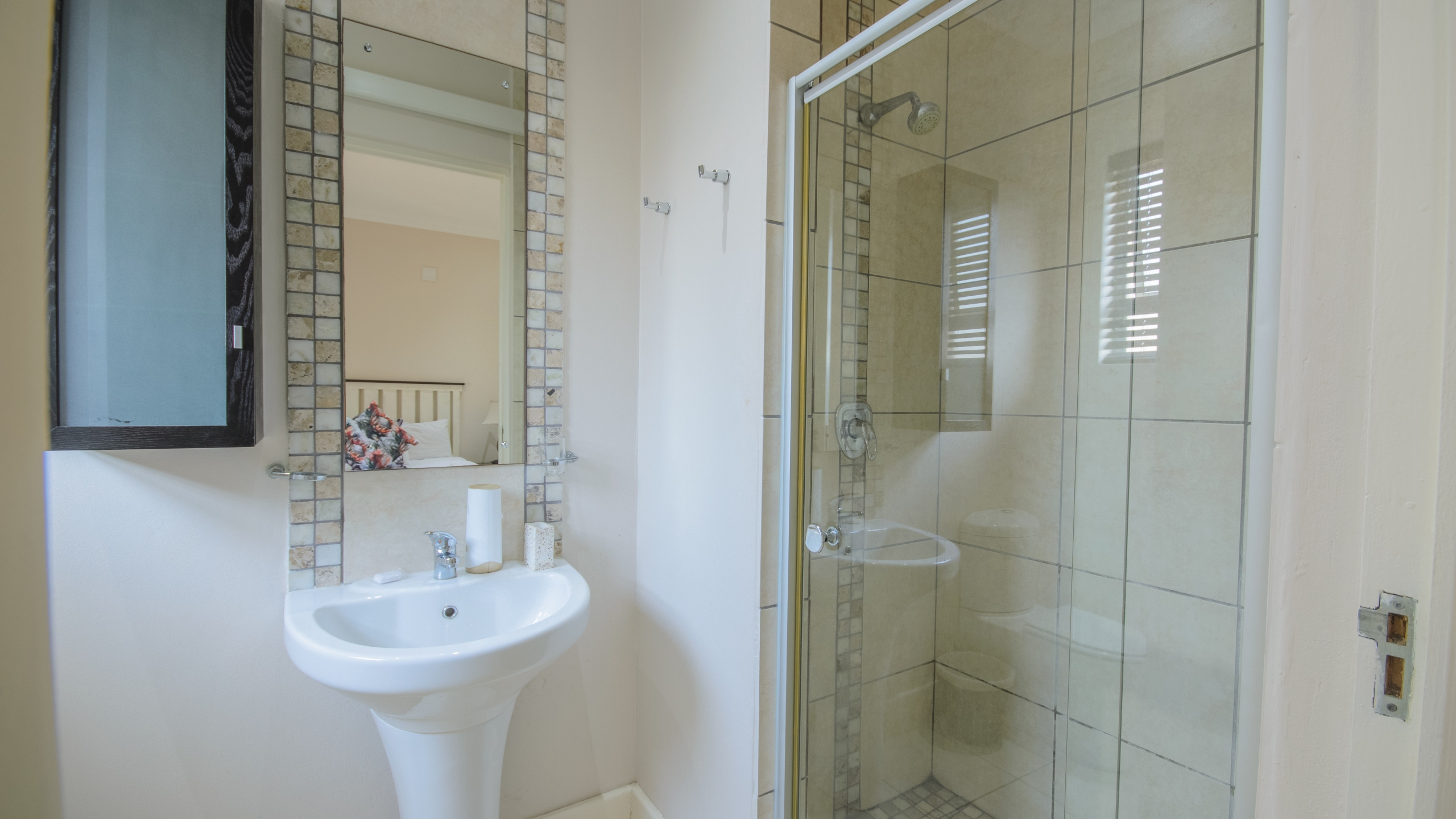 180° Sea Views | Spacious 4-Bedroom Apartment | Sole Mandate