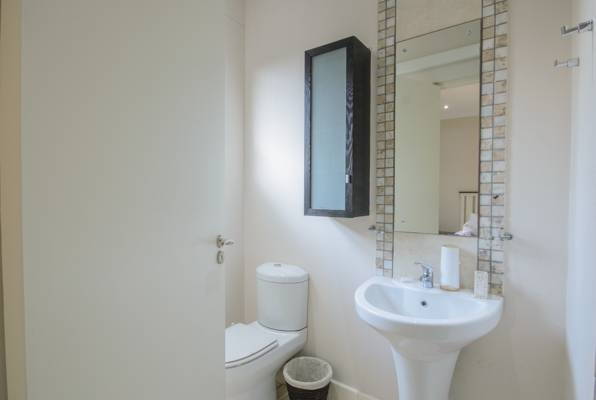 180° Sea Views | Spacious 4-Bedroom Apartment | Sole Mandate