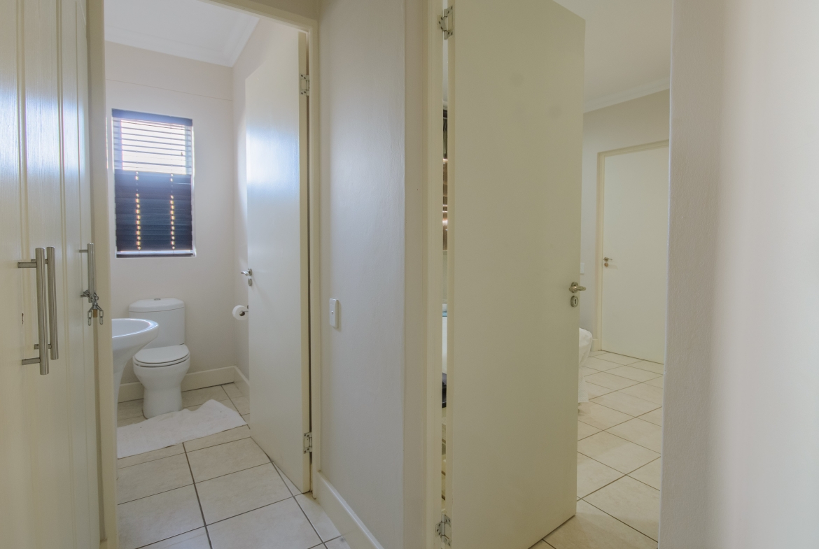 180° Sea Views | Spacious 4-Bedroom Apartment | Sole Mandate