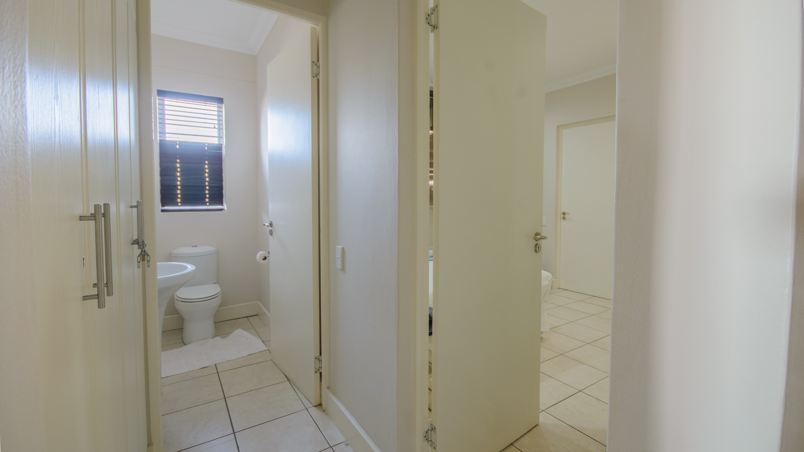180° Sea Views | Spacious 4-Bedroom Apartment | Sole Mandate
