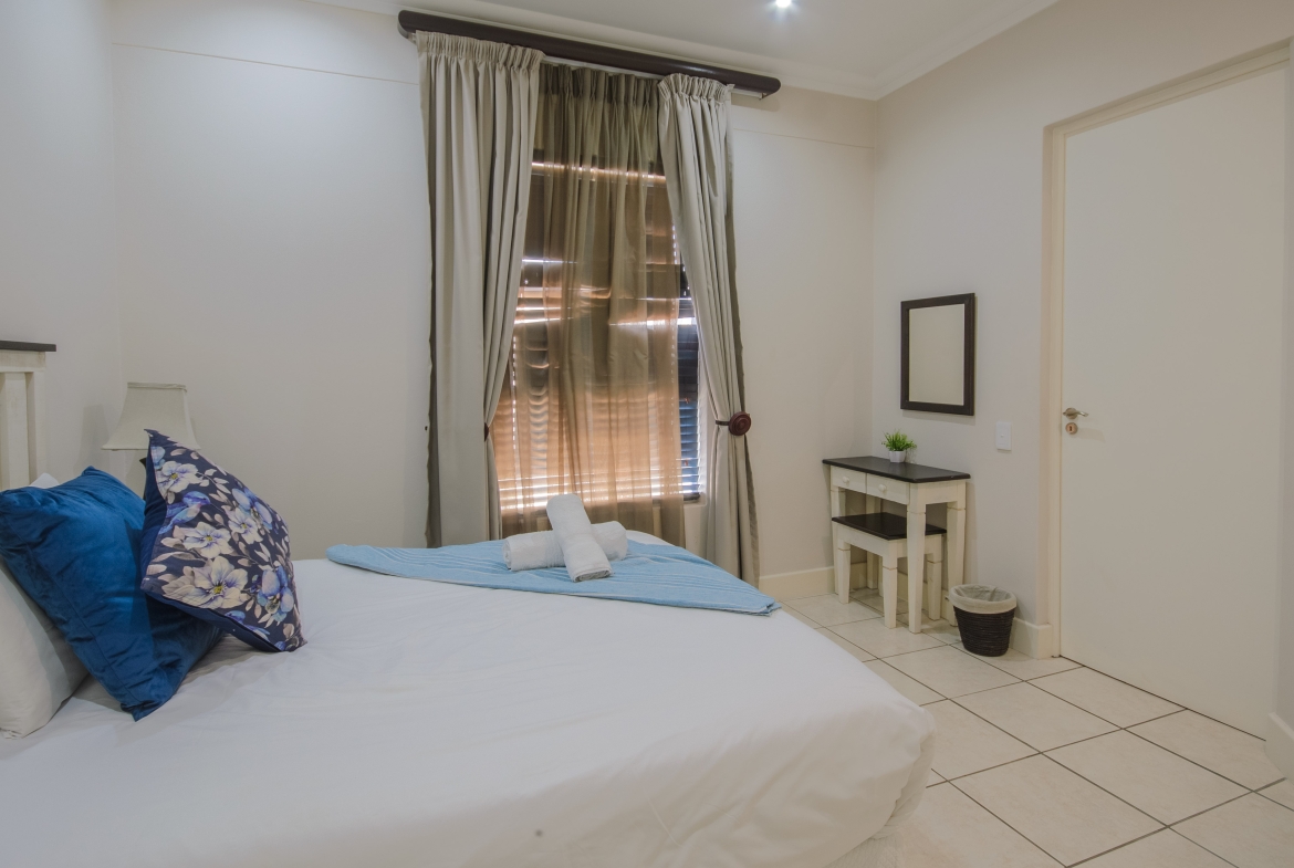 180° Sea Views | Spacious 4-Bedroom Apartment | Sole Mandate