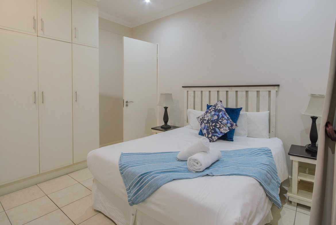 180° Sea Views | Spacious 4-Bedroom Apartment | Sole Mandate