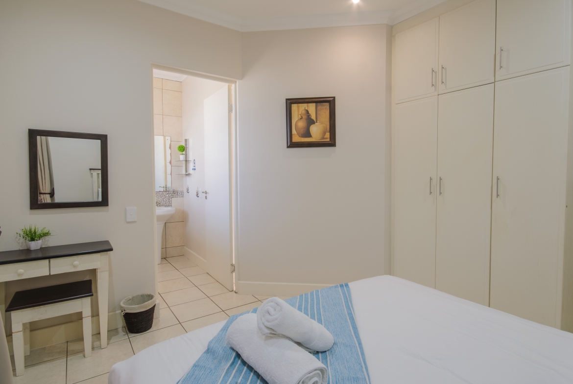 180° Sea Views | Spacious 4-Bedroom Apartment | Sole Mandate