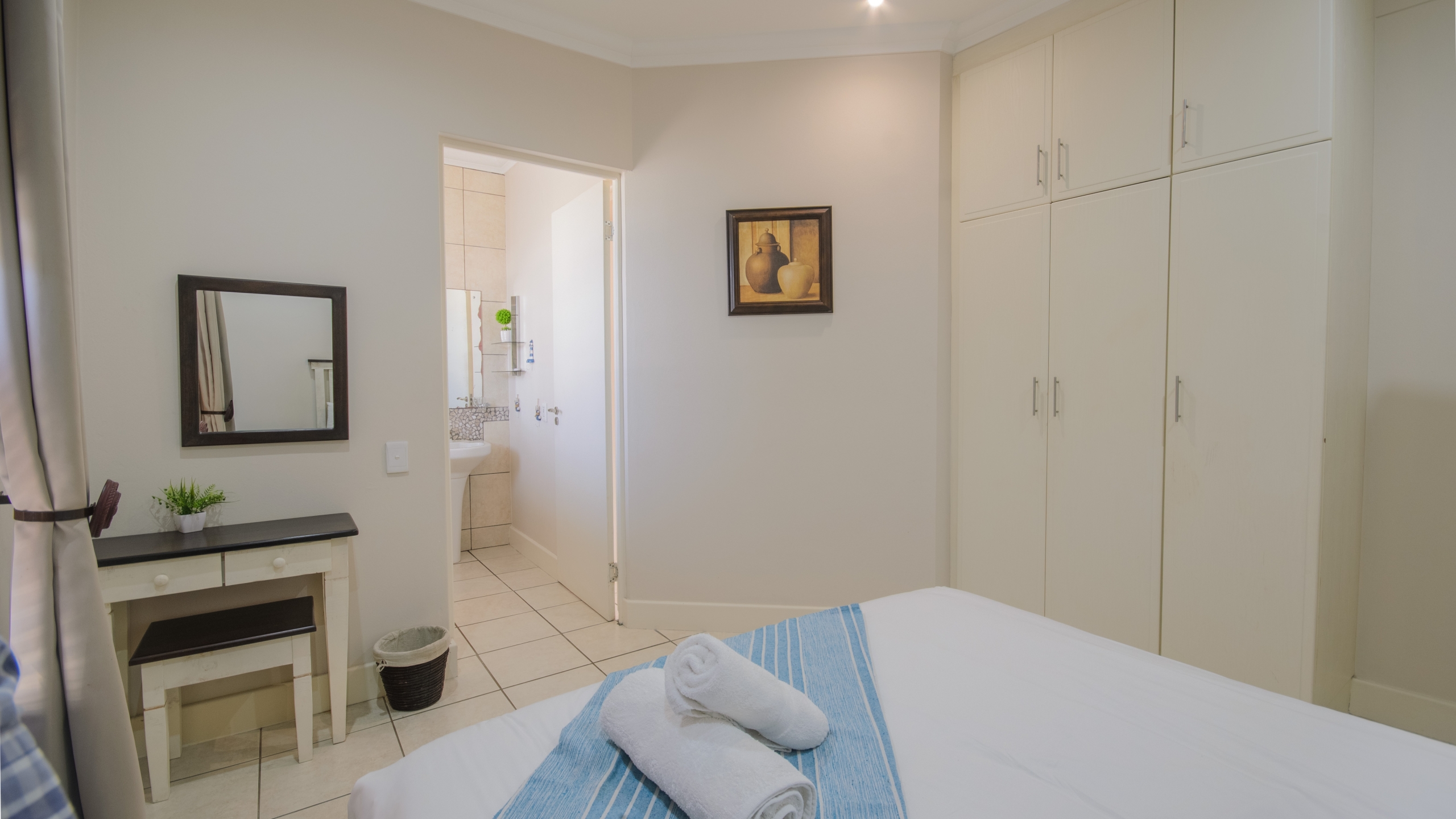 180° Sea Views | Spacious 4-Bedroom Apartment | Sole Mandate