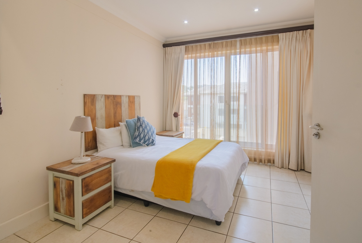 180° Sea Views | Spacious 4-Bedroom Apartment | Sole Mandate