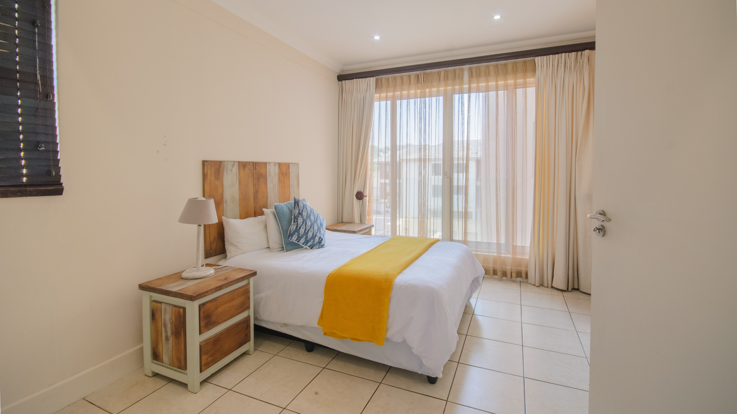 180° Sea Views | Spacious 4-Bedroom Apartment | Sole Mandate