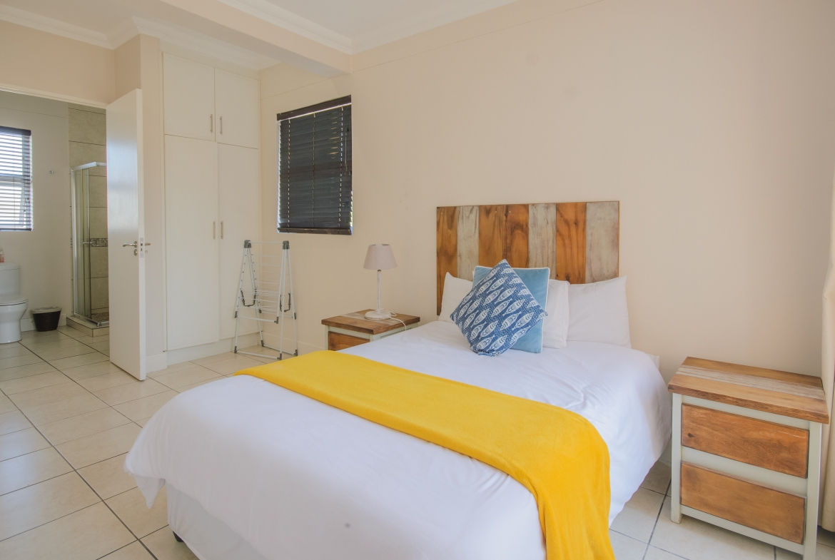 180° Sea Views | Spacious 4-Bedroom Apartment | Sole Mandate