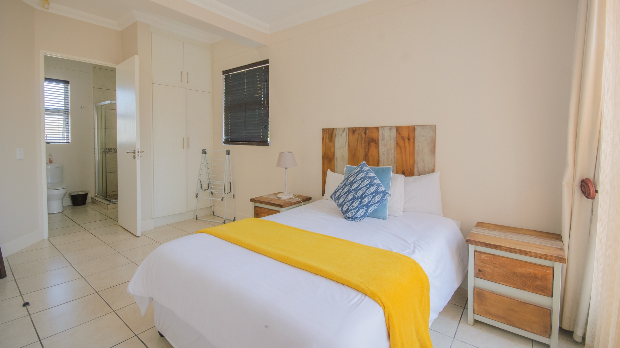 180° Sea Views | Spacious 4-Bedroom Apartment | Sole Mandate