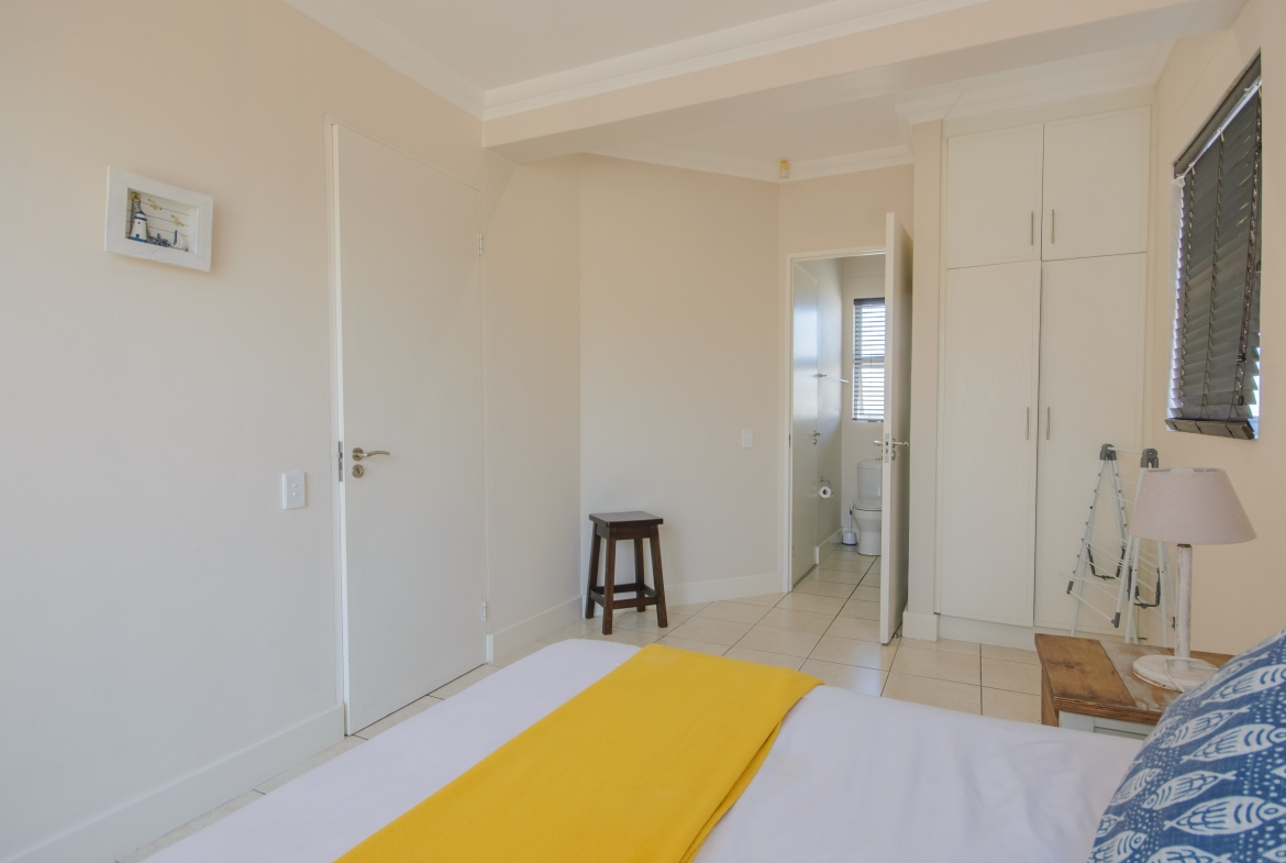 180° Sea Views | Spacious 4-Bedroom Apartment | Sole Mandate
