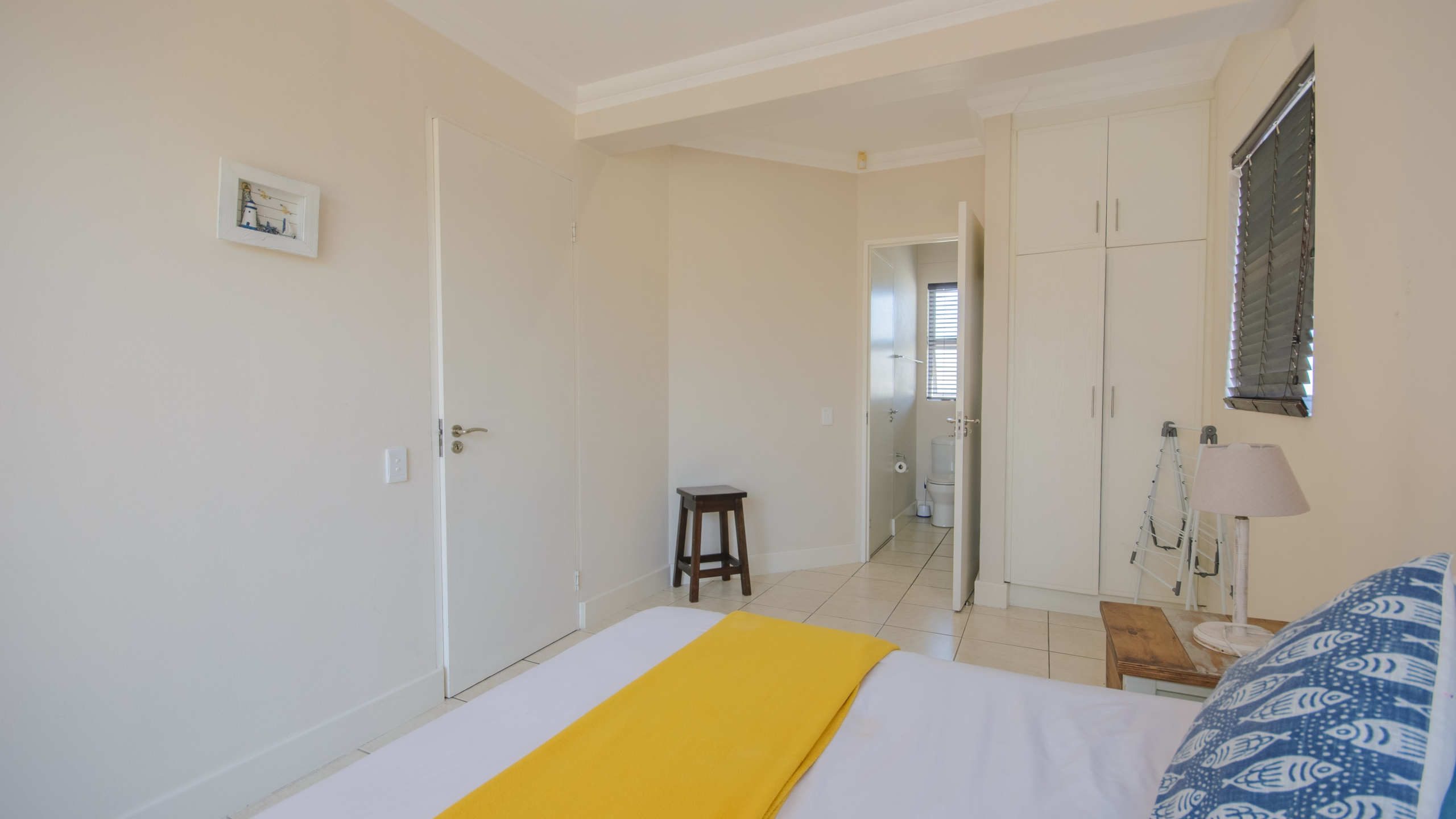 180° Sea Views | Spacious 4-Bedroom Apartment | Sole Mandate