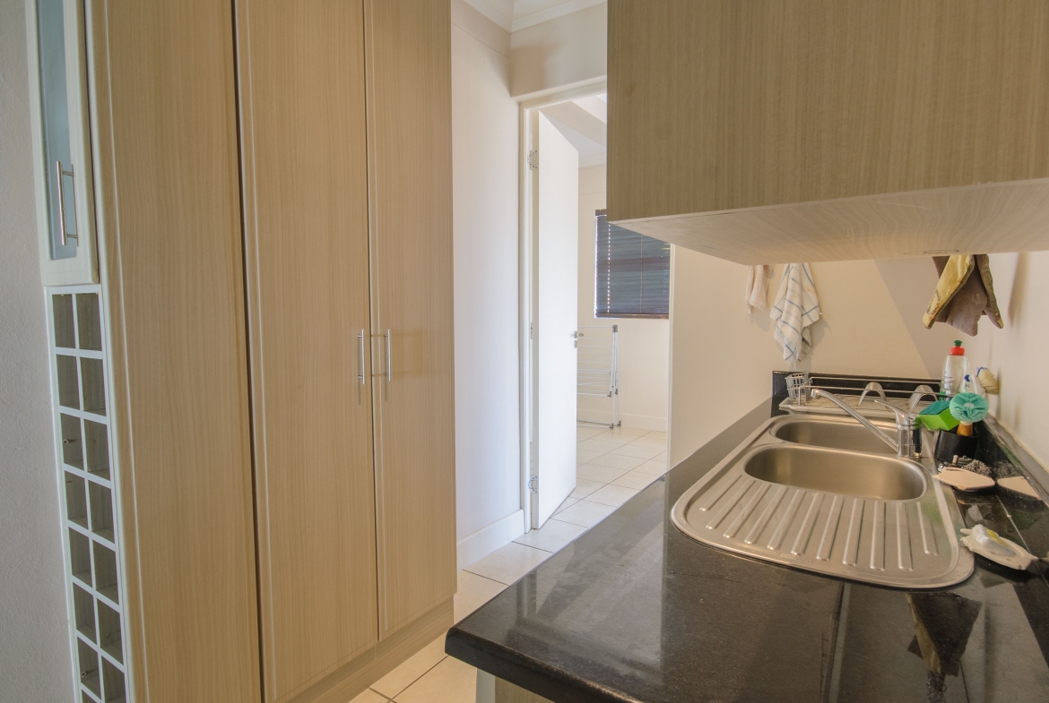 180° Sea Views | Spacious 4-Bedroom Apartment | Sole Mandate