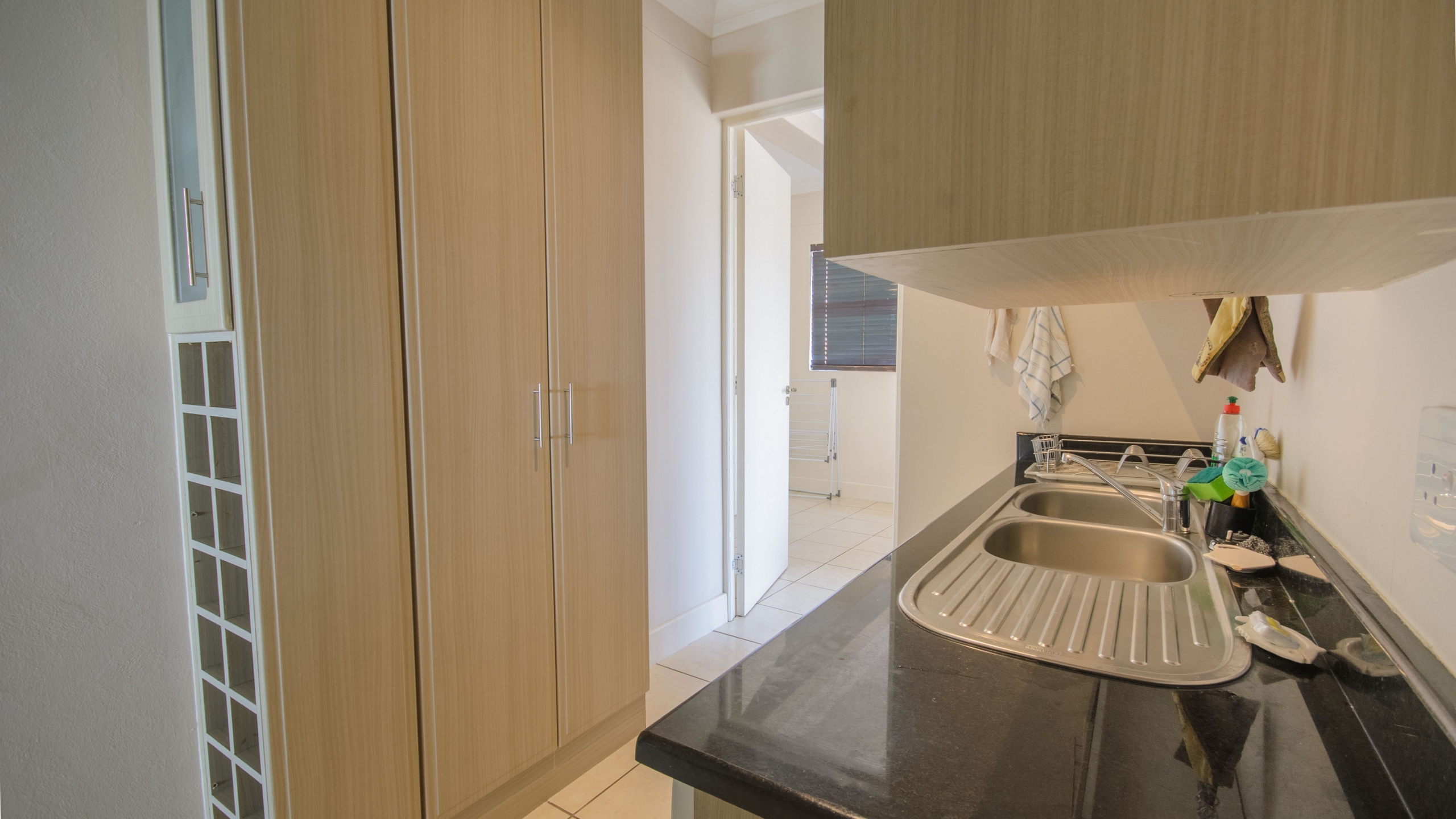180° Sea Views | Spacious 4-Bedroom Apartment | Sole Mandate