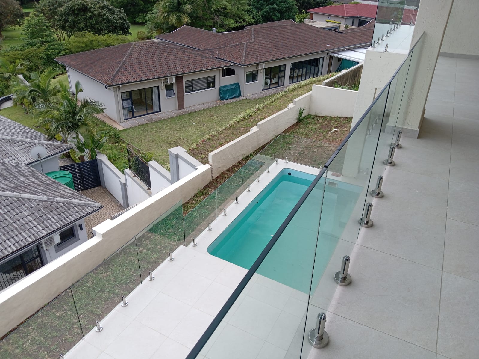 IMG-20251118-WA0134 Modern 5-Bedroom Home in Tranquil Palm Kloof – Brand New & Move-In Ready