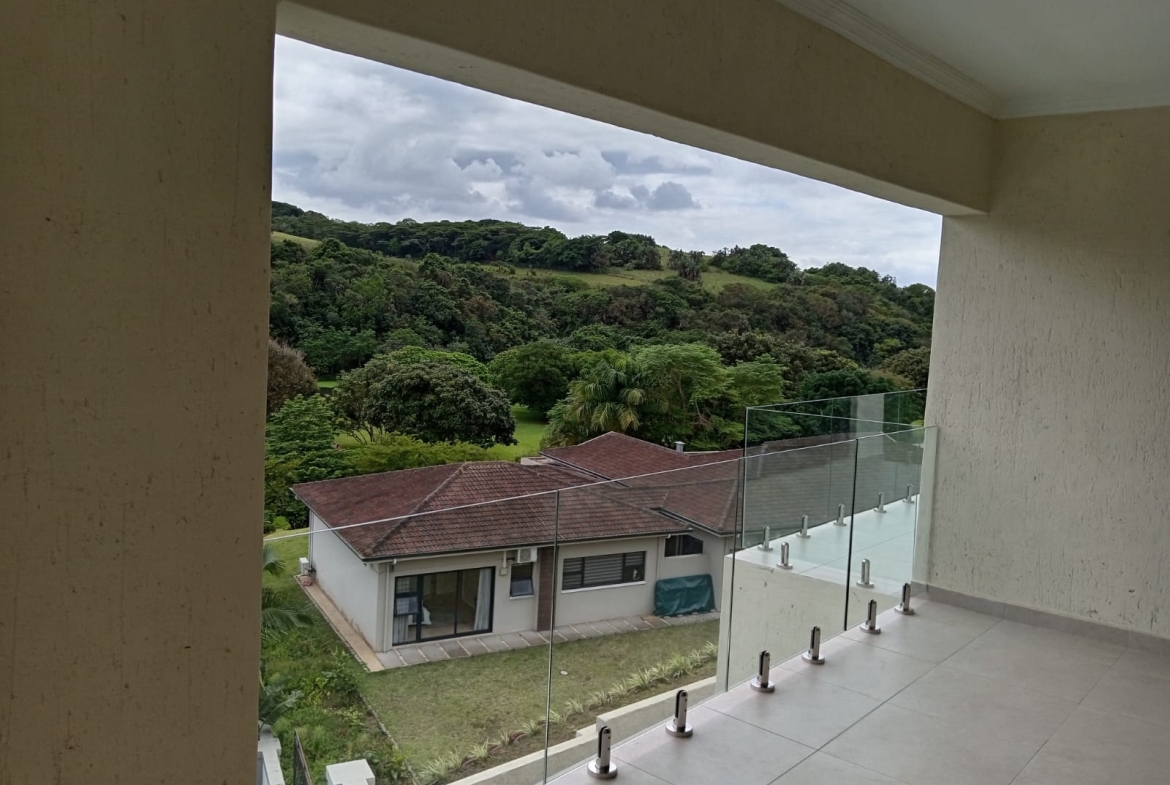 Modern 5-Bedroom Home in Tranquil Palm Kloof – Brand New & Move-In Ready