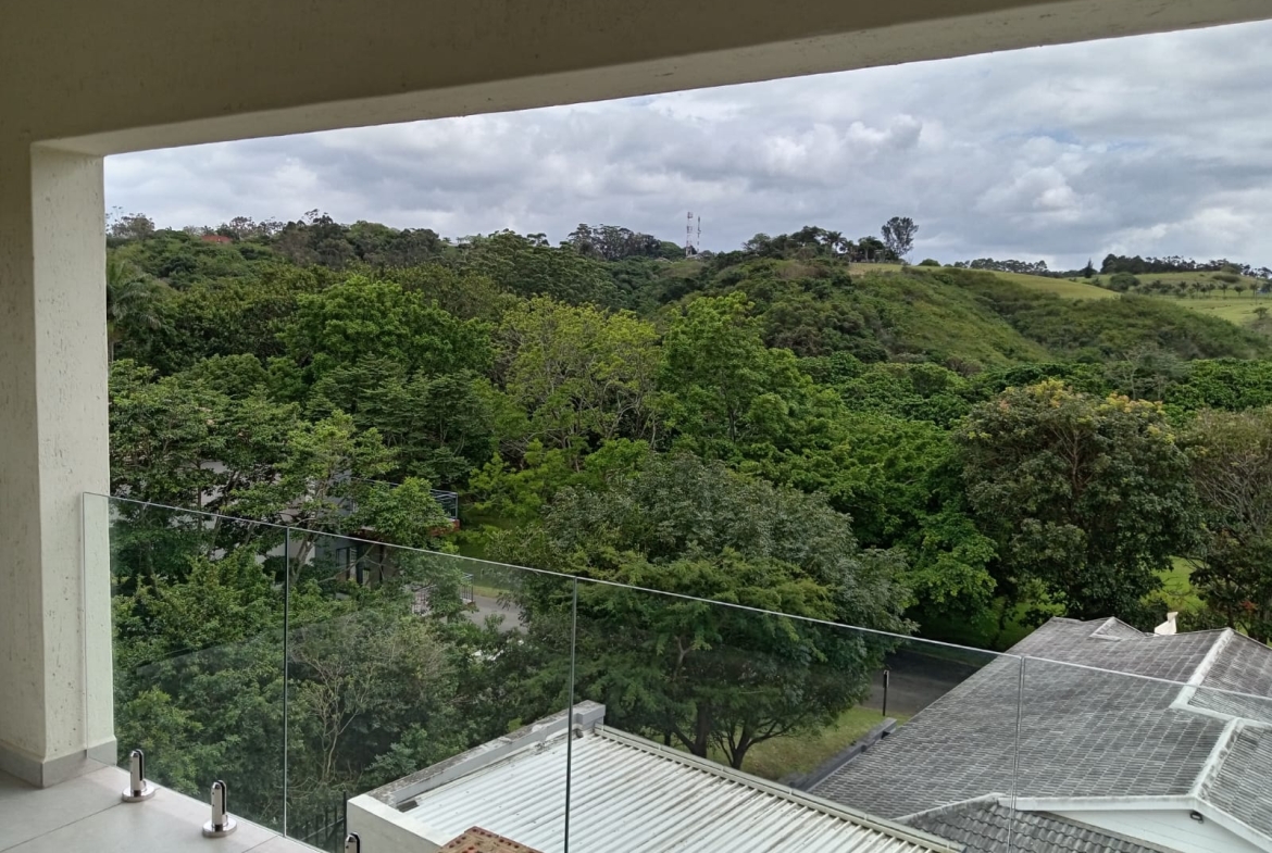Modern 5-Bedroom Home in Tranquil Palm Kloof – Brand New & Move-In Ready