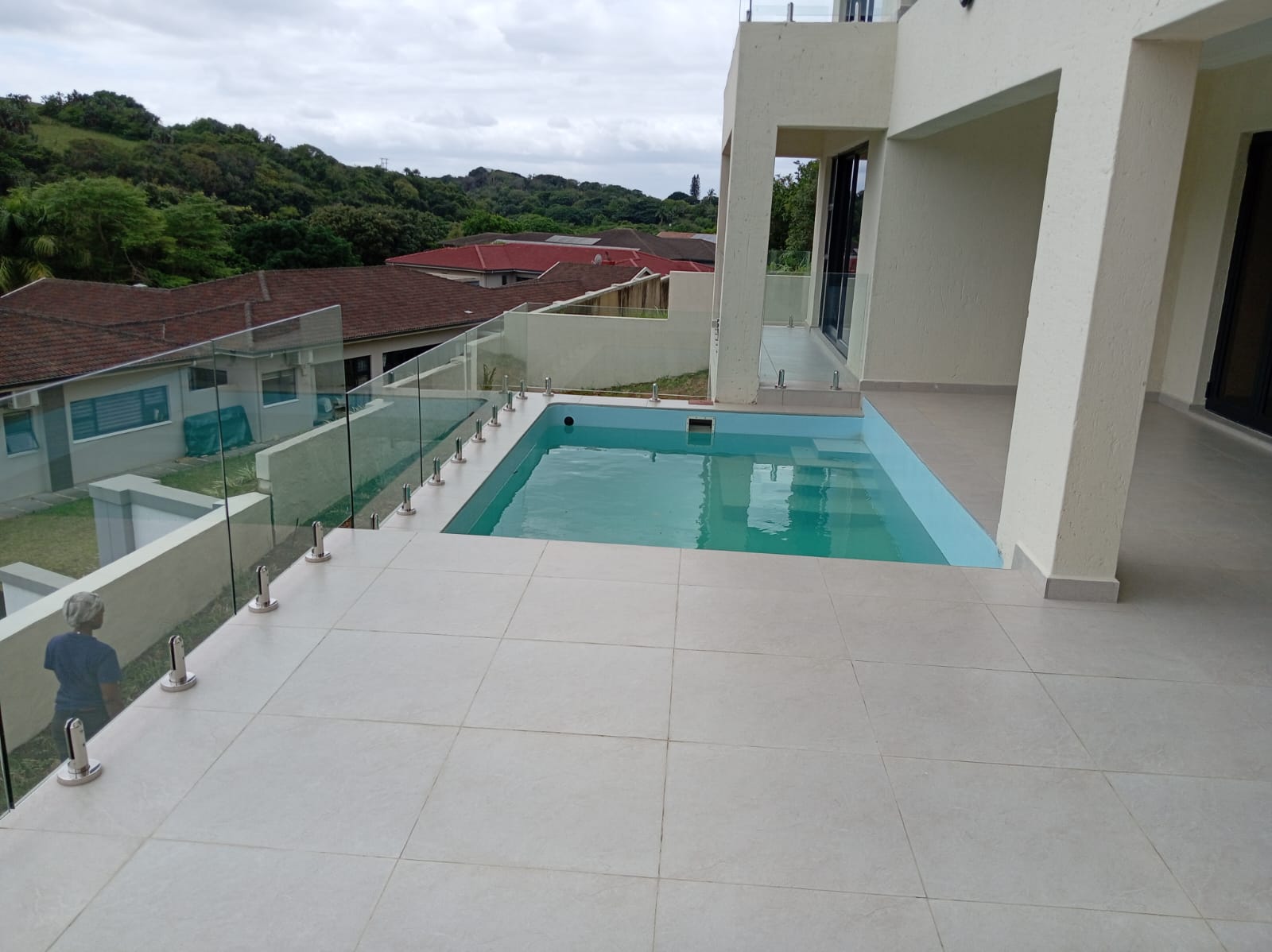IMG-20251118-WA0141 Modern 5-Bedroom Home in Tranquil Palm Kloof – Brand New & Move-In Ready