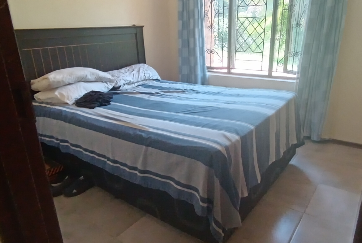 Cosy 3-Bedroom Home for Sale in Ramsgate