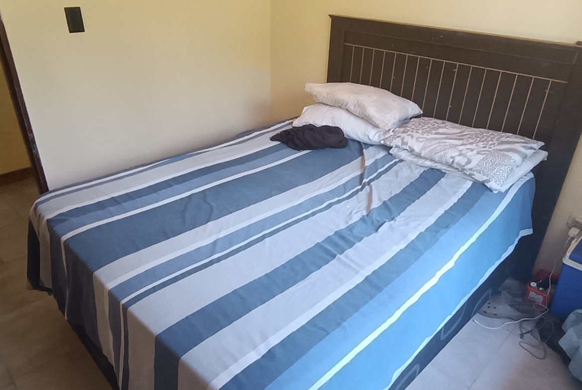 Cosy 3-Bedroom Home for Sale in Ramsgate