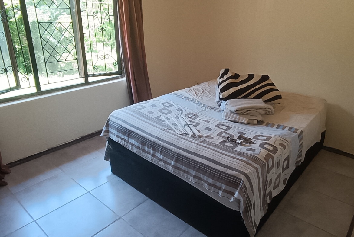 Cosy 3-Bedroom Home for Sale in Ramsgate
