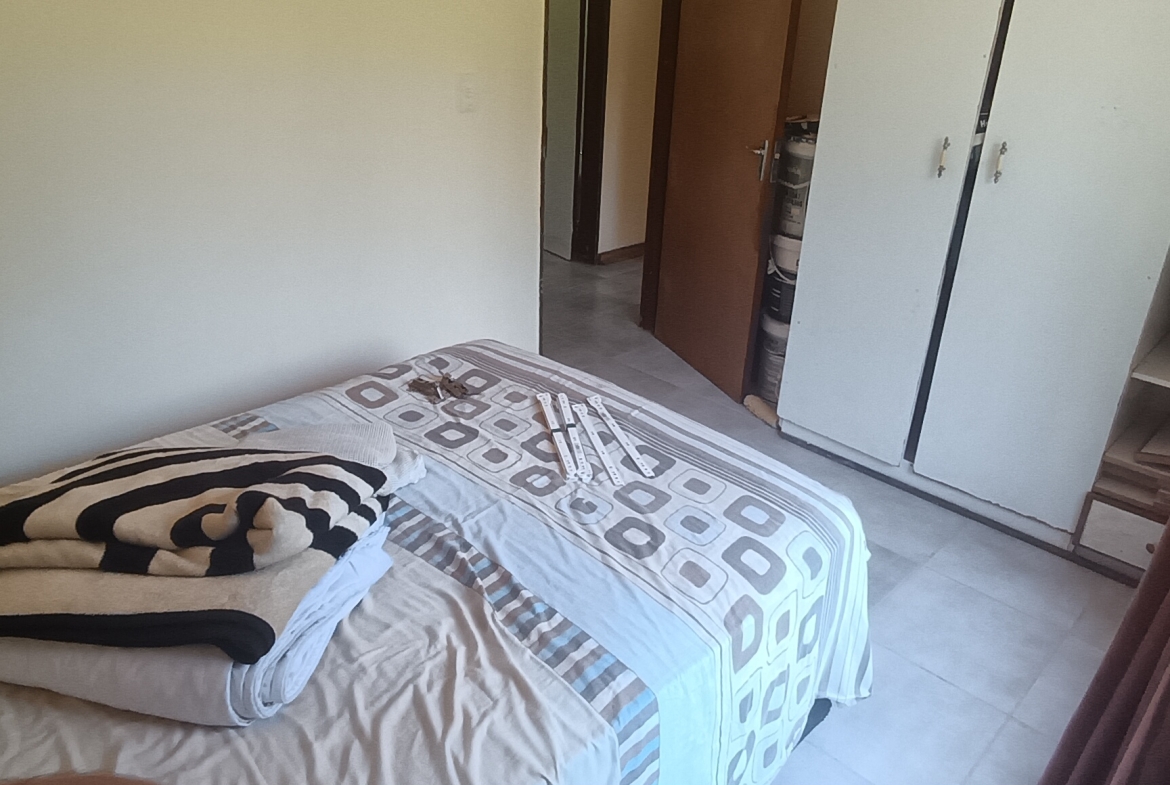 Cosy 3-Bedroom Home for Sale in Ramsgate
