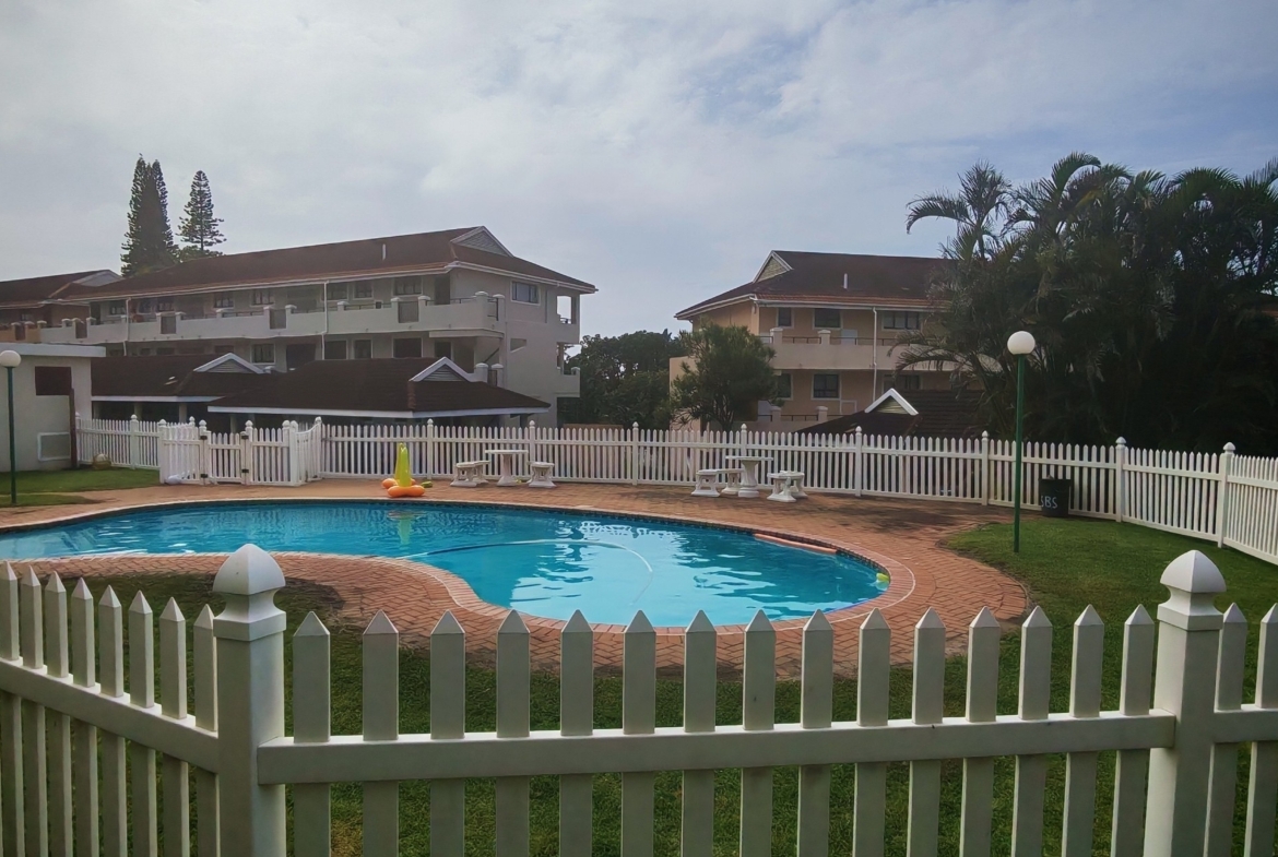 Coastal Elegance: Luxurious Living in Shelly Beach