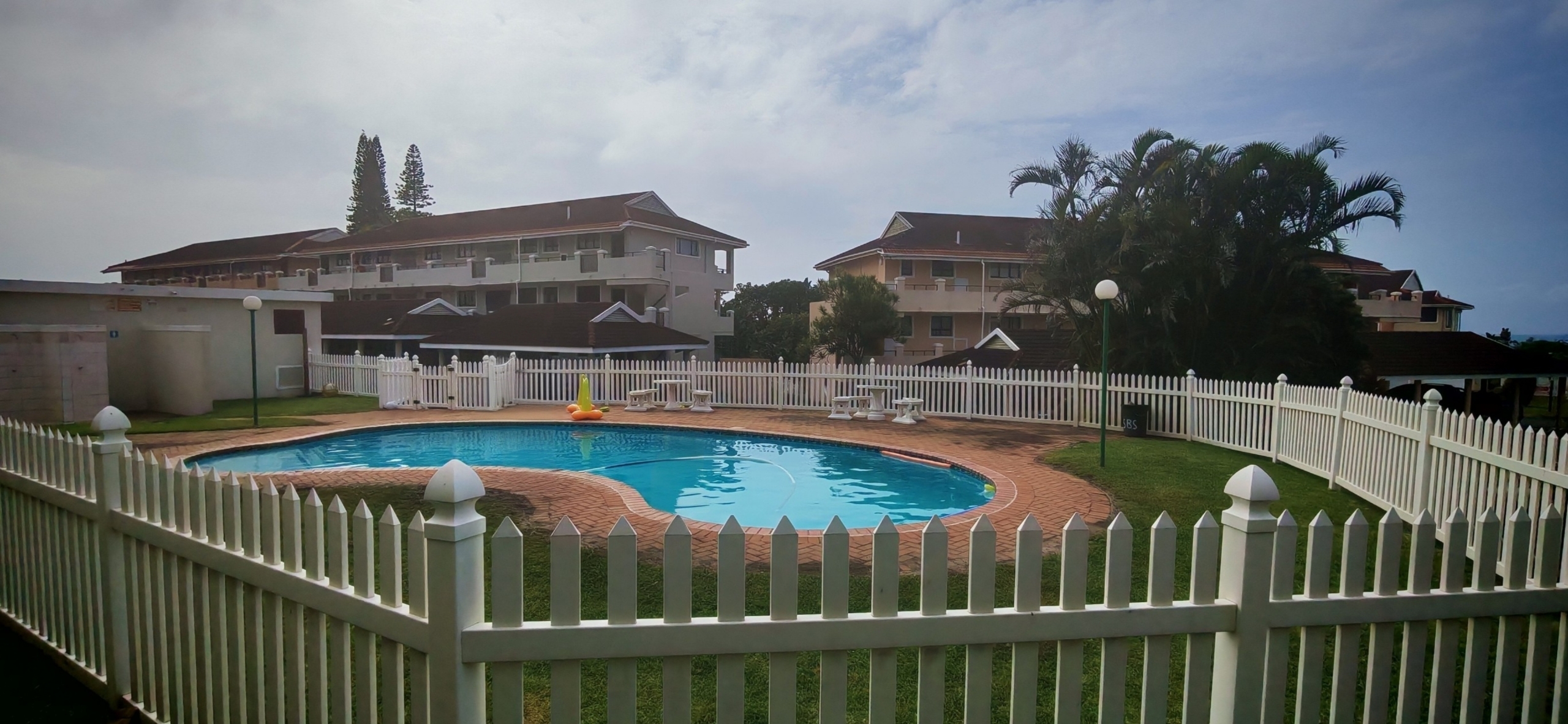 IMG_20260327_094147_edit_23590044969592 Coastal Elegance: Luxurious Living in Shelly Beach