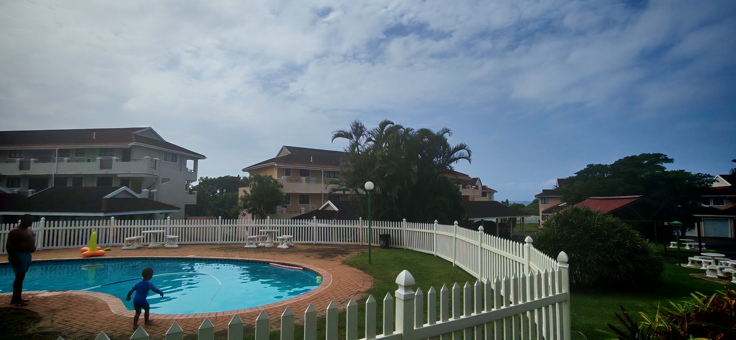 IMG_20260327_094149 Coastal Elegance: Luxurious Living in Shelly Beach