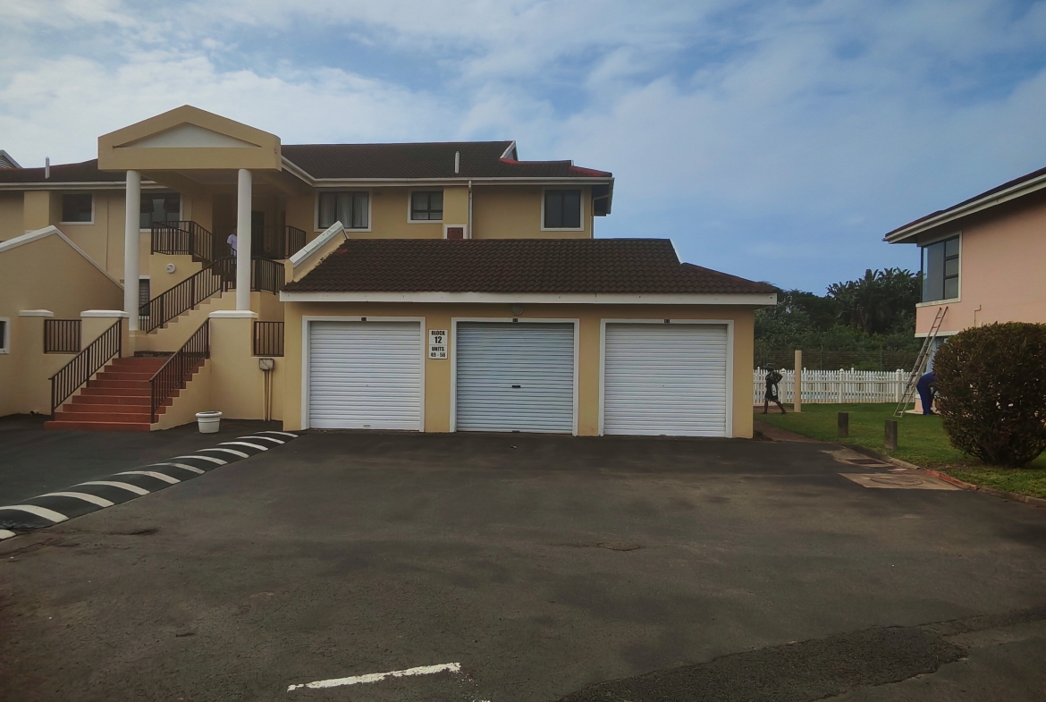 Coastal Elegance: Luxurious Living in Shelly Beach