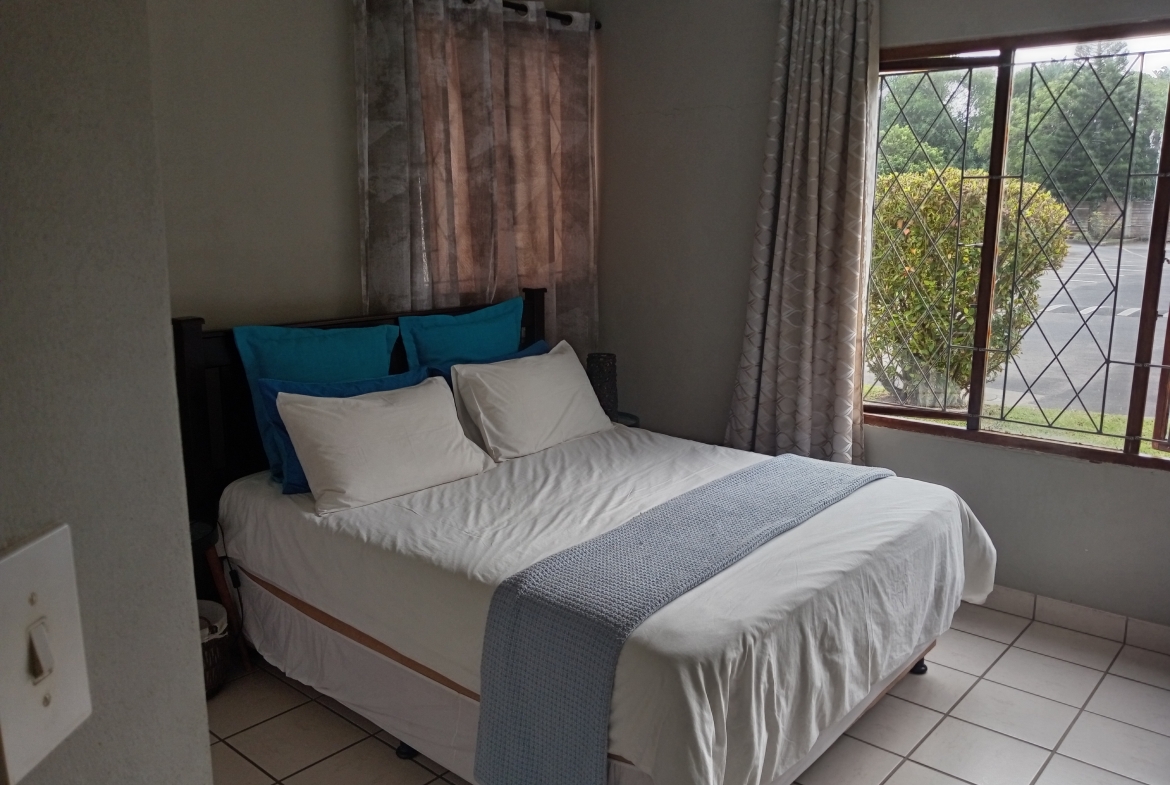 Coastal Elegance: Luxurious Living in Shelly Beach