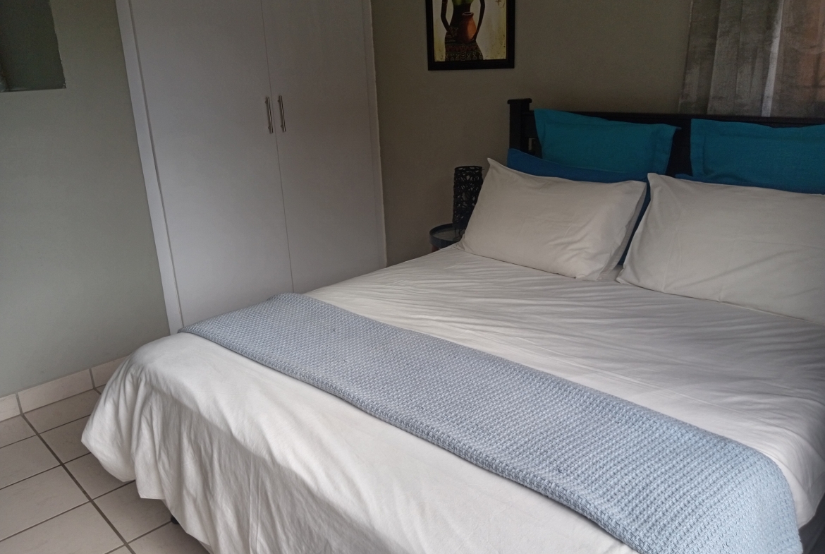 Coastal Elegance: Luxurious Living in Shelly Beach