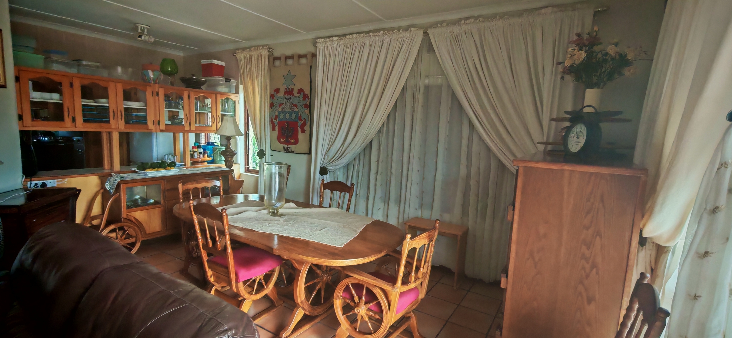 IMG_20260327_110305 3 bedroom House In Maragate