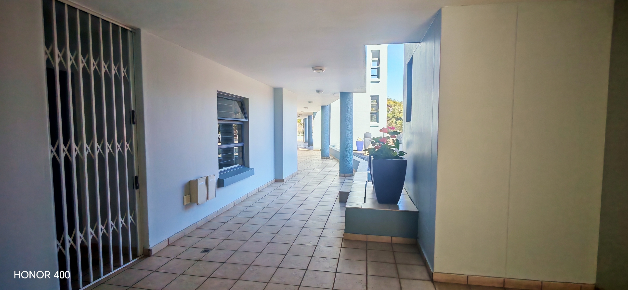 IMG_20260429_105443 Margate North Beach Gem: Expansive 4-Bedroom Coastal Sanctuary