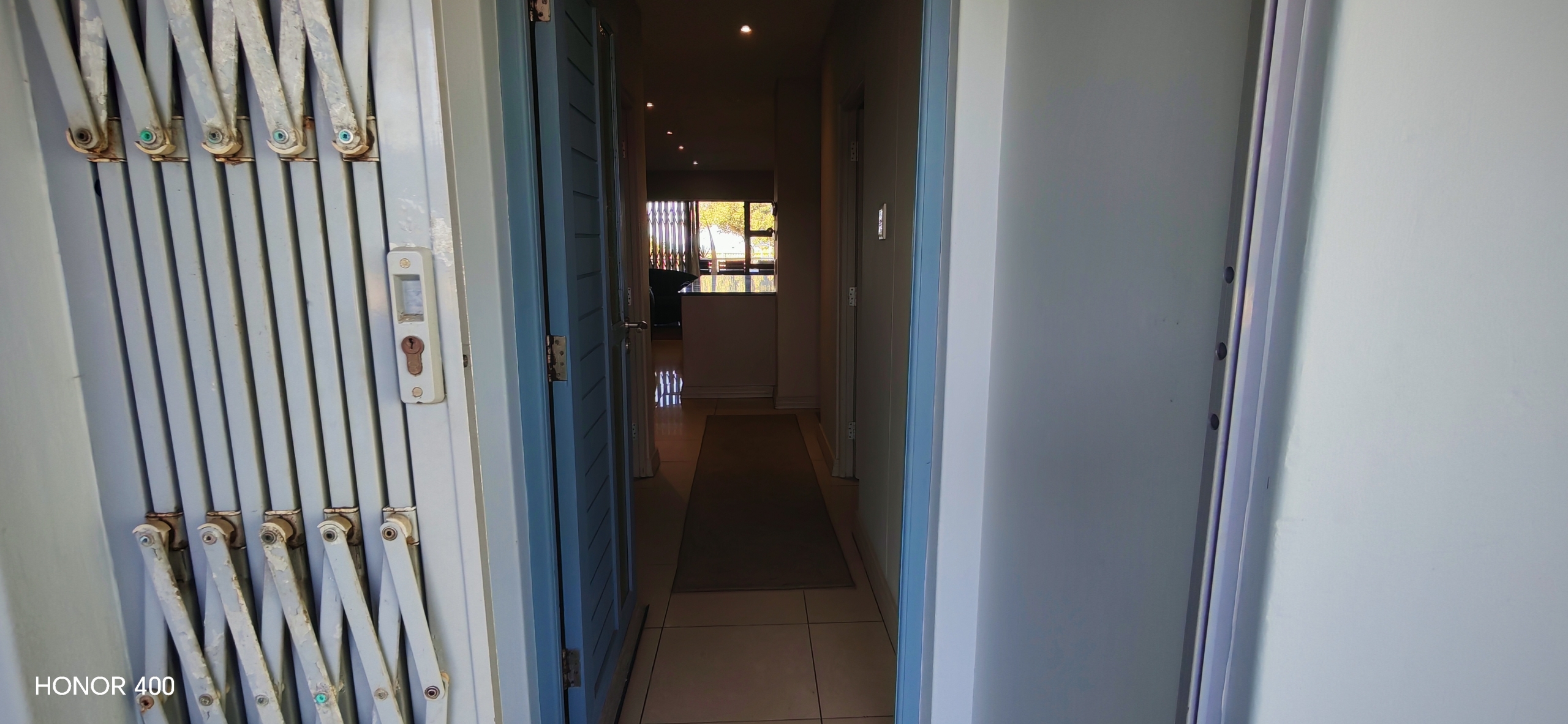 IMG_20260429_105508 Margate North Beach Gem: Expansive 4-Bedroom Coastal Sanctuary