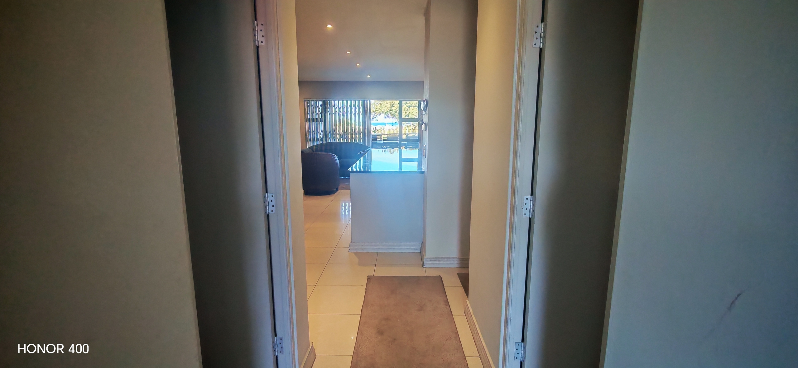 IMG_20260429_105513 Margate North Beach Gem: Expansive 4-Bedroom Coastal Sanctuary