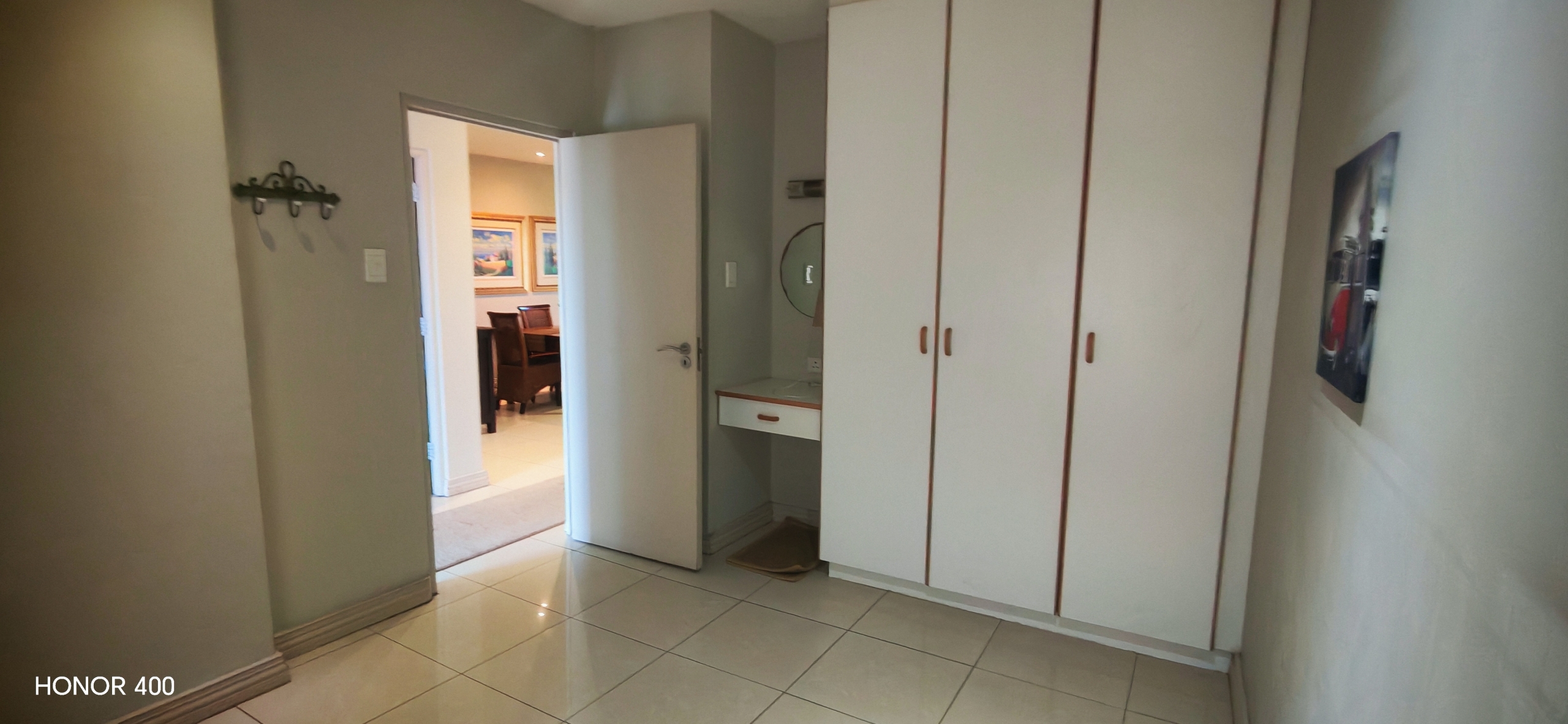 IMG_20260429_105535 Margate North Beach Gem: Expansive 4-Bedroom Coastal Sanctuary