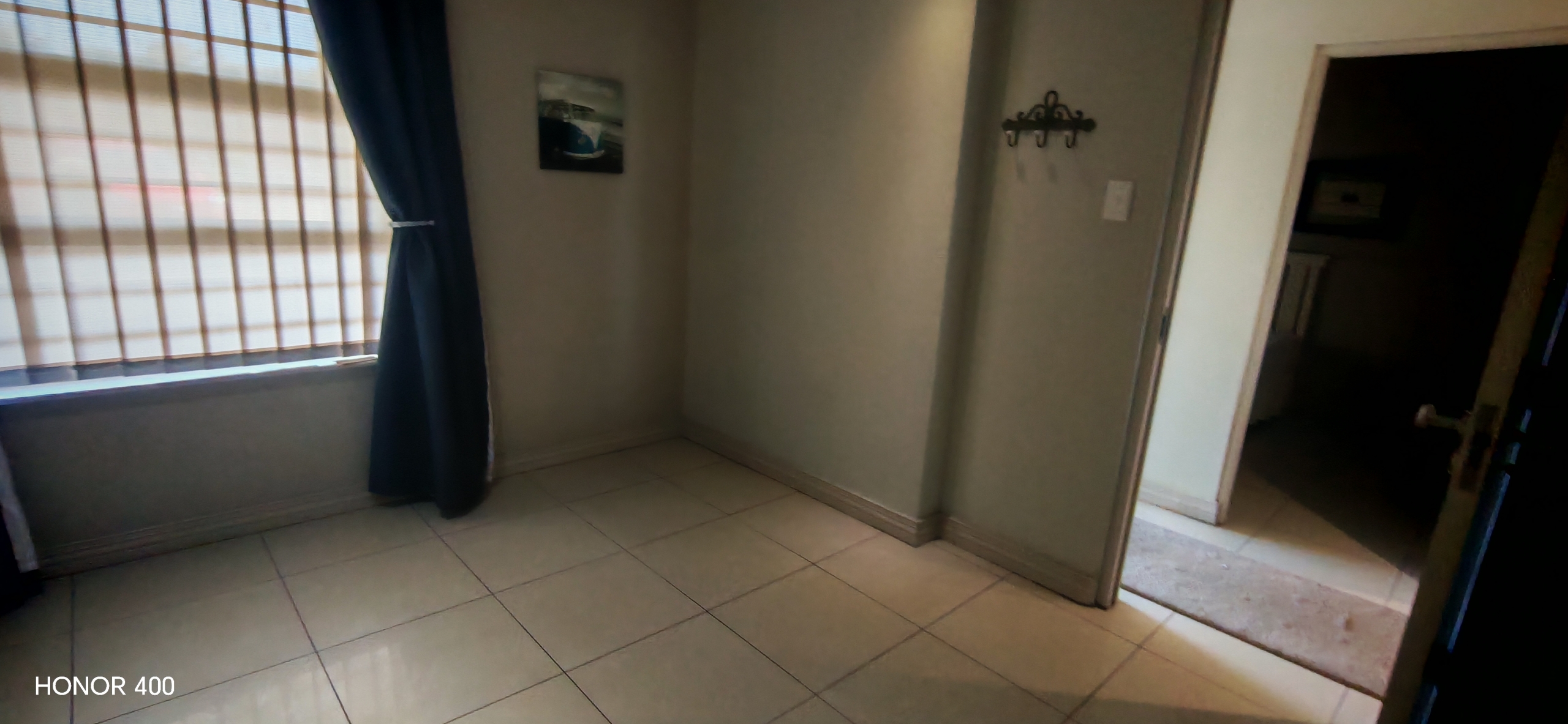 IMG_20260429_105543 Margate North Beach Gem: Expansive 4-Bedroom Coastal Sanctuary