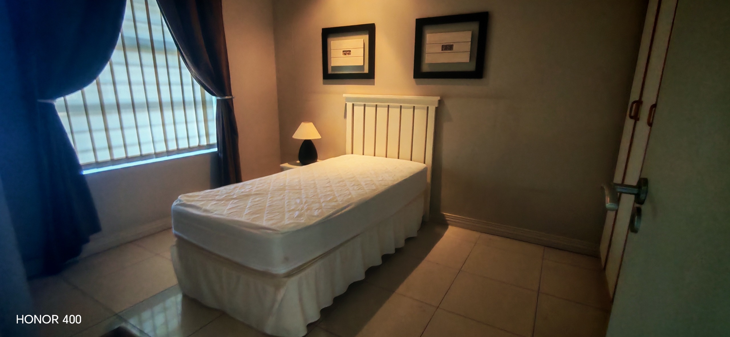 IMG_20260429_105556 Margate North Beach Gem: Expansive 4-Bedroom Coastal Sanctuary