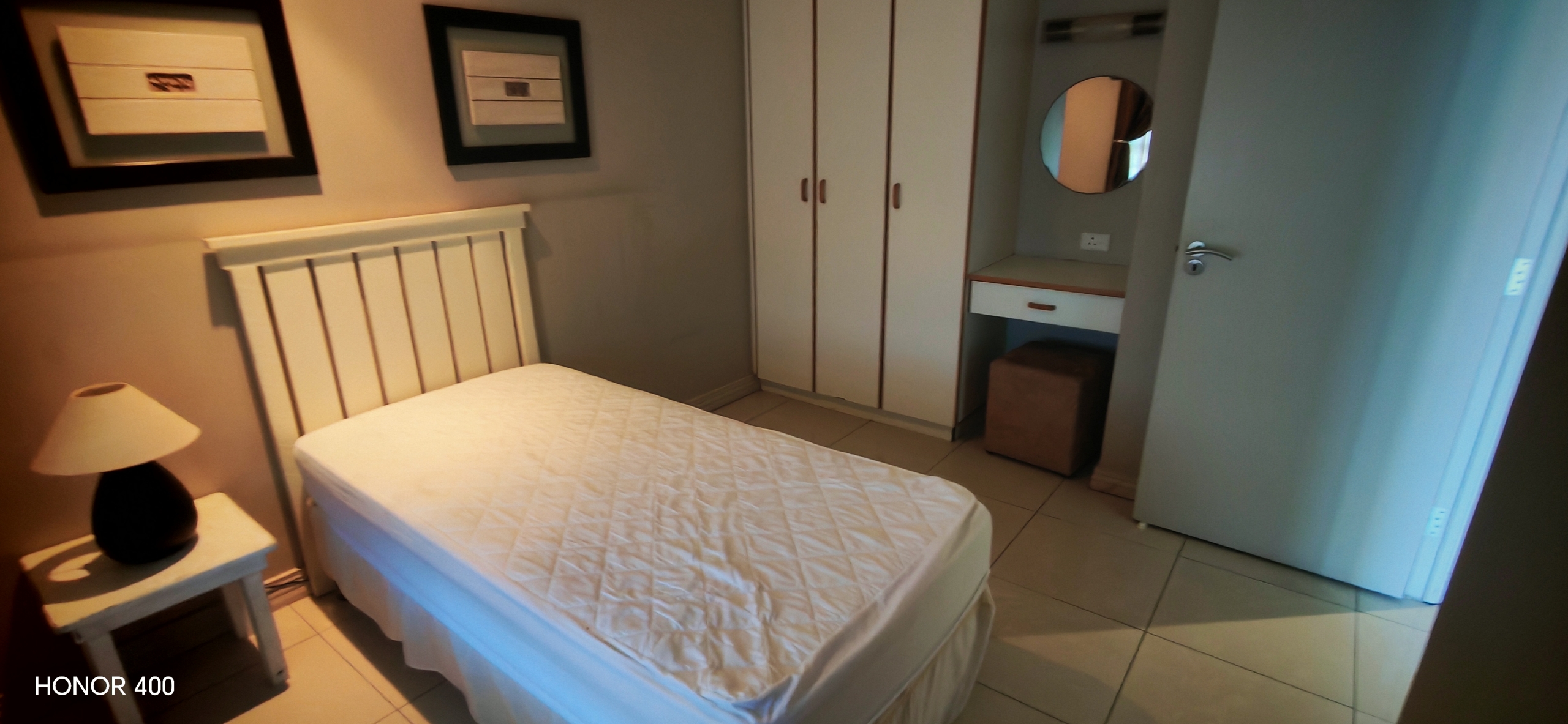 IMG_20260429_105607 Margate North Beach Gem: Expansive 4-Bedroom Coastal Sanctuary