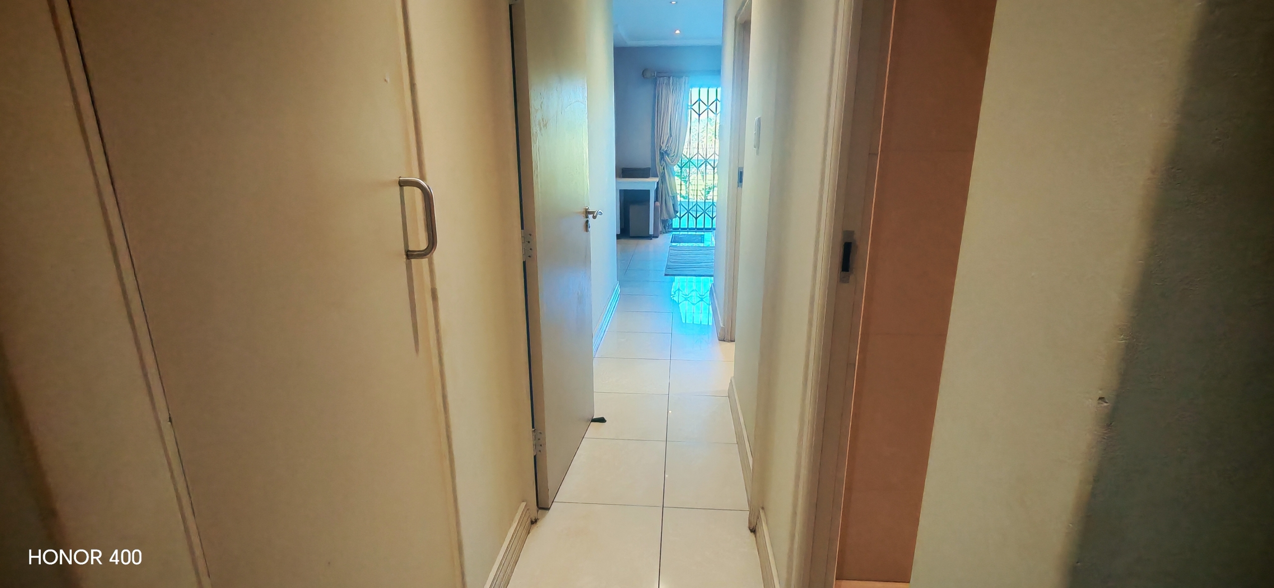 IMG_20260429_105637 Margate North Beach Gem: Expansive 4-Bedroom Coastal Sanctuary