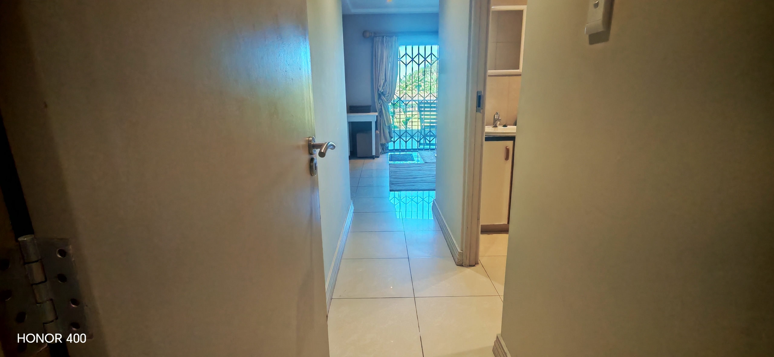 IMG_20260429_105721 Margate North Beach Gem: Expansive 4-Bedroom Coastal Sanctuary