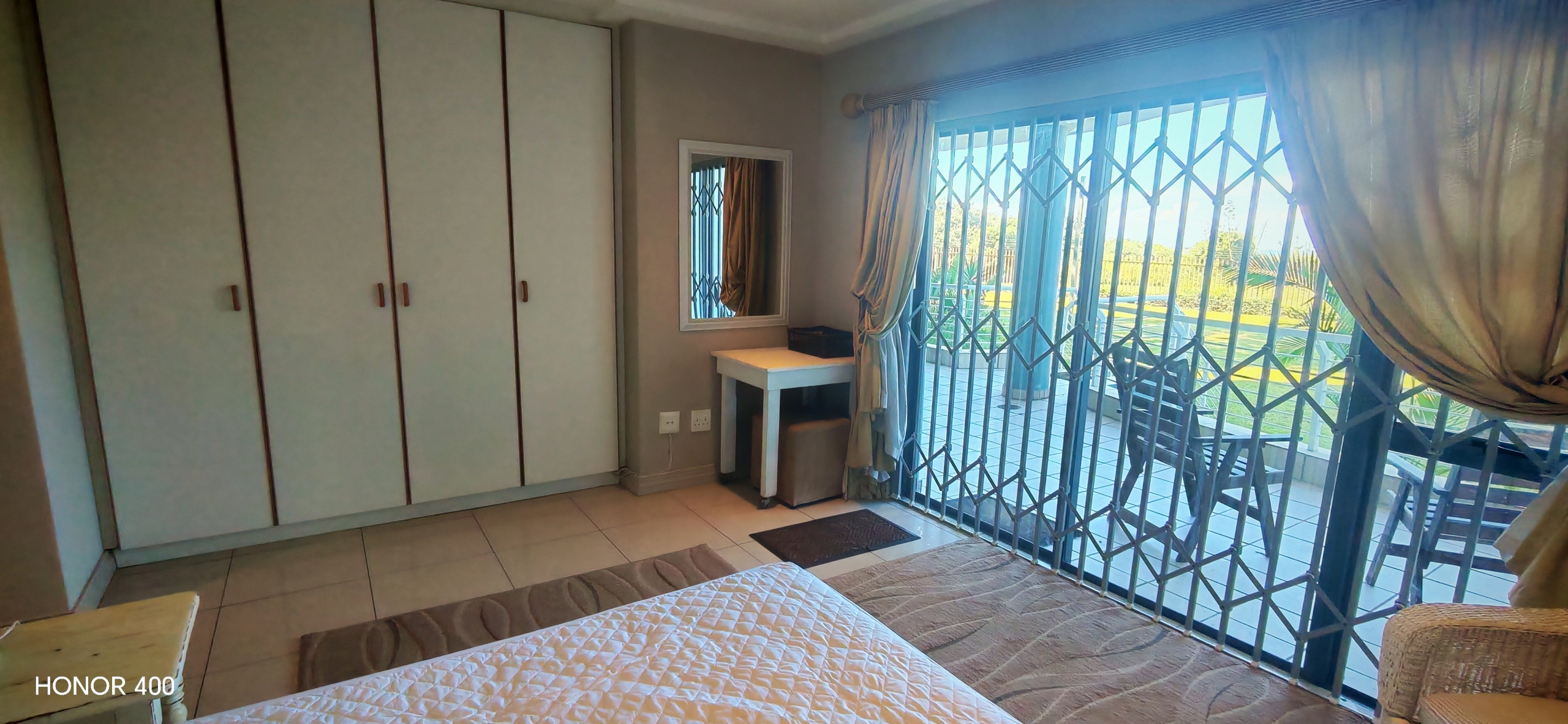 IMG_20260429_105746 Margate North Beach Gem: Expansive 4-Bedroom Coastal Sanctuary