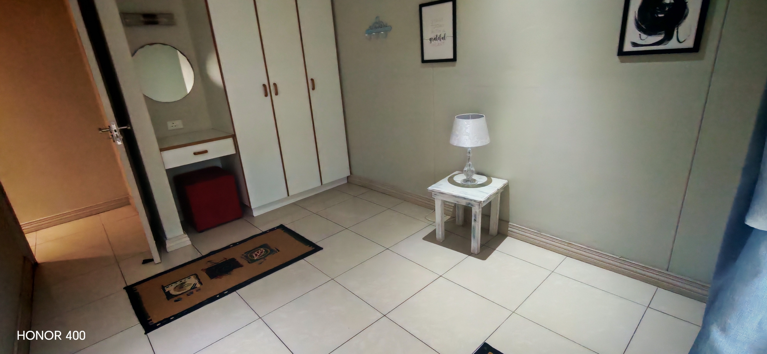 IMG_20260429_105813 Margate North Beach Gem: Expansive 4-Bedroom Coastal Sanctuary